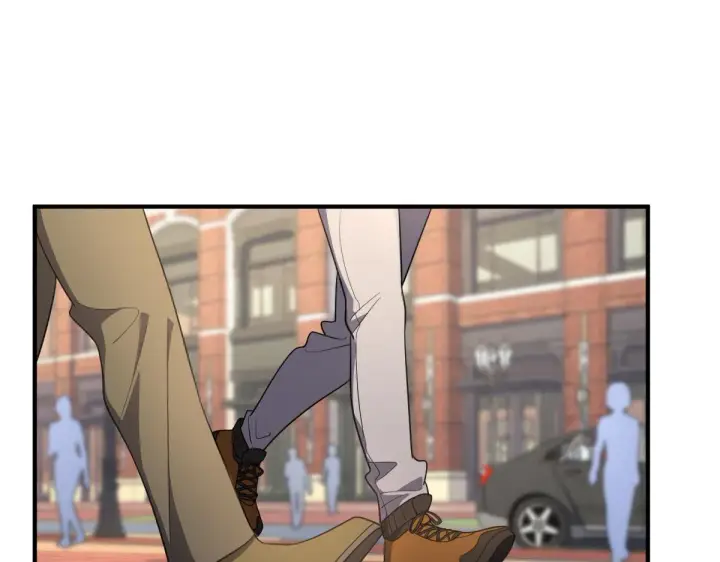 漫画《我家老婆来自一千年前》61第33张图