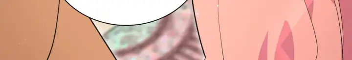 漫画《我家老婆来自一千年前》61第35张图