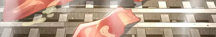 漫画《我家老婆来自一千年前》61第41张图