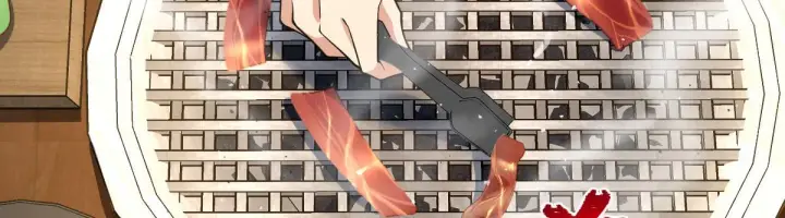 漫画《我家老婆来自一千年前》61第56张图