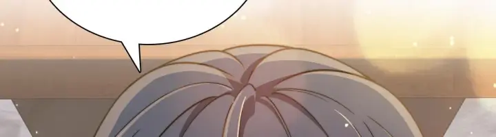 漫画《我家老婆来自一千年前》61第65张图