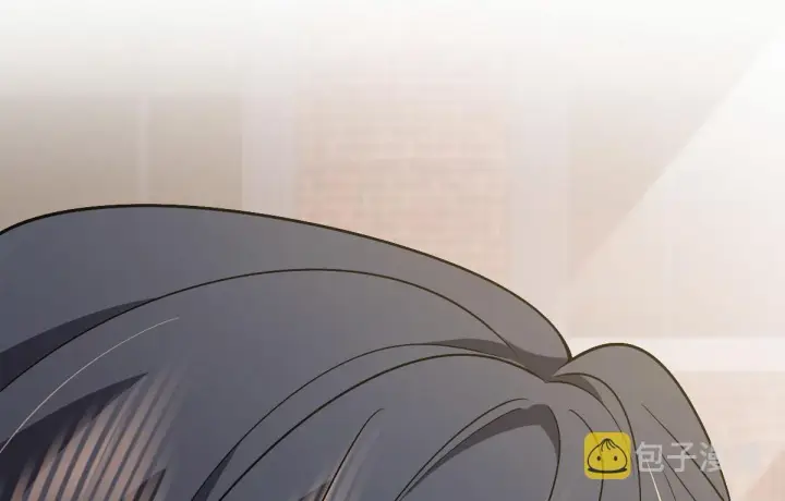 漫画《我家老婆来自一千年前》61第76张图