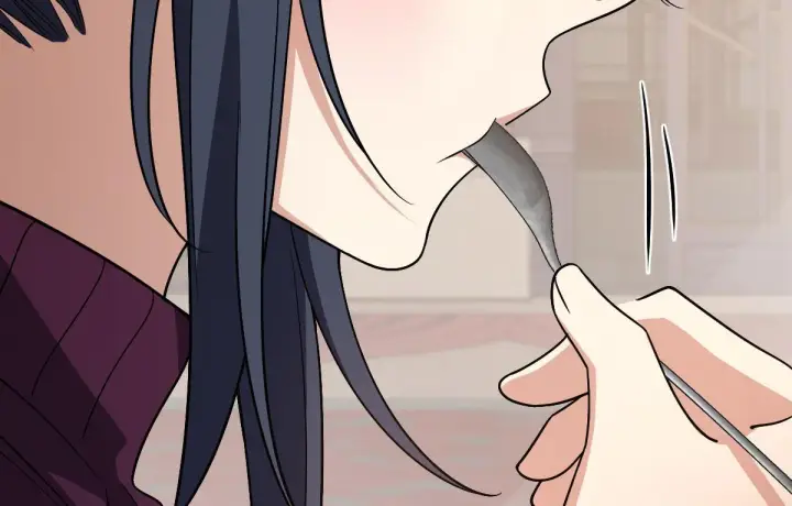 漫画《我家老婆来自一千年前》61第78张图