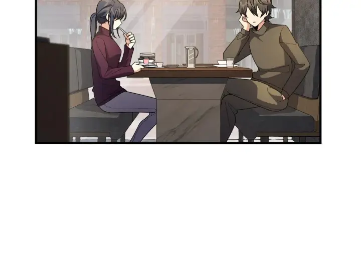 漫画《我家老婆来自一千年前》61第82张图