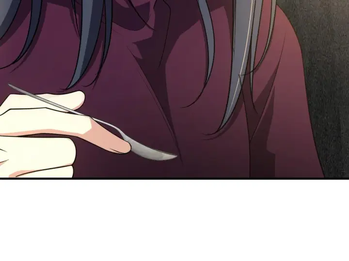 漫画《我家老婆来自一千年前》61第92张图