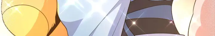 漫画《我家老婆来自一千年前》61第95张图