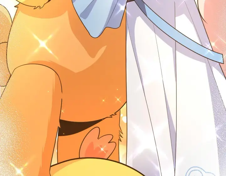 漫画《我家老婆来自一千年前》61第96张图