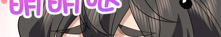 漫画《我家老婆来自一千年前》61第98张图