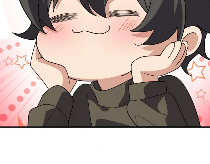 漫画《我家老婆来自一千年前》61第99张图