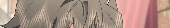 漫画《我家老婆来自一千年前》62第101张图