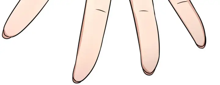 漫画《我家老婆来自一千年前》62第107张图