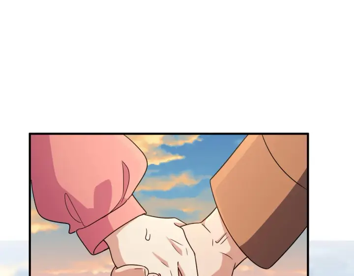 漫画《我家老婆来自一千年前》62第112张图