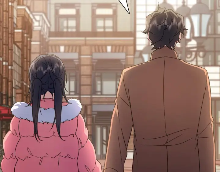 漫画《我家老婆来自一千年前》62第114张图