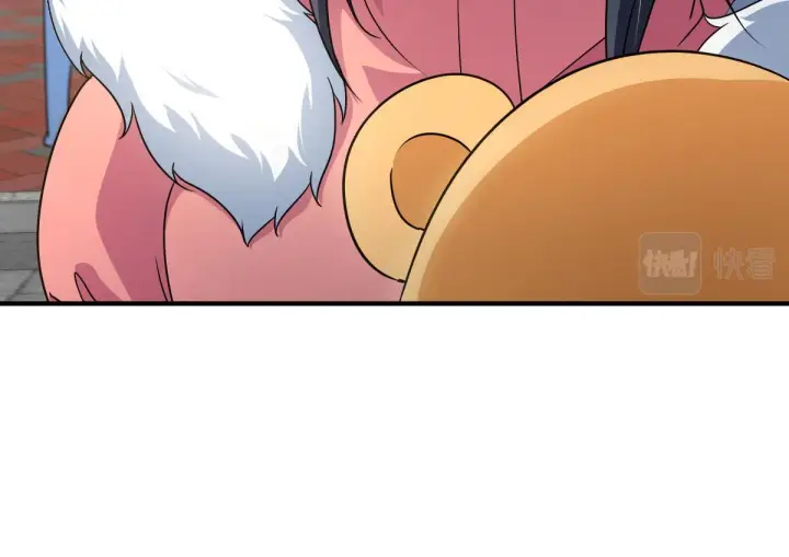 漫画《我家老婆来自一千年前》62第122张图