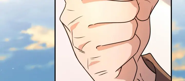 漫画《我家老婆来自一千年前》62第128张图