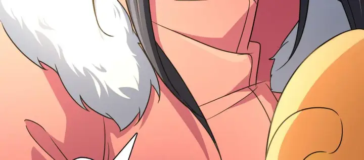 漫画《我家老婆来自一千年前》62第134张图