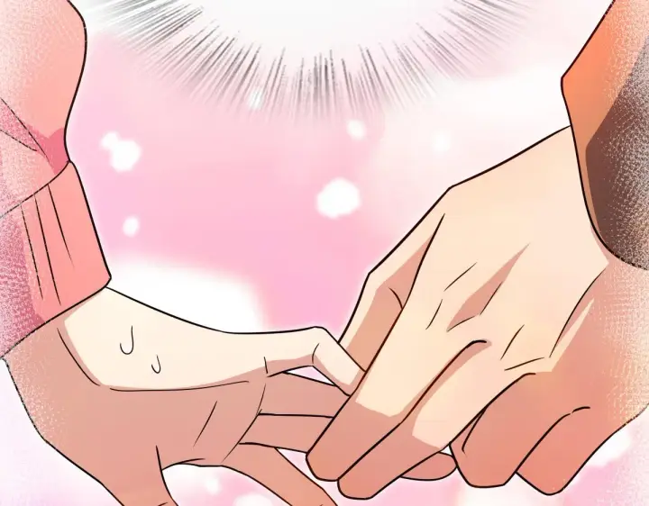 漫画《我家老婆来自一千年前》62第136张图