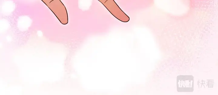 漫画《我家老婆来自一千年前》62第137张图