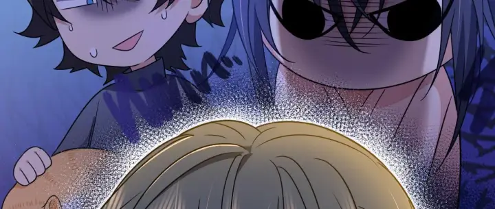 漫画《我家老婆来自一千年前》62第14张图