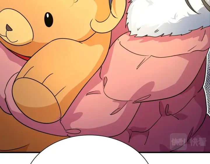 漫画《我家老婆来自一千年前》62第16张图