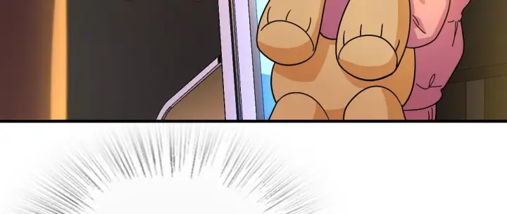 漫画《我家老婆来自一千年前》62第26张图