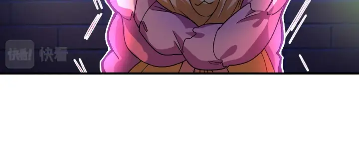 漫画《我家老婆来自一千年前》62第32张图