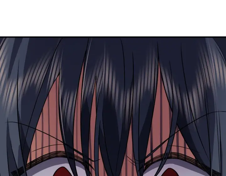 漫画《我家老婆来自一千年前》62第33张图