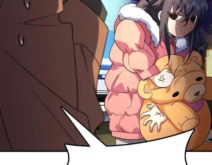 漫画《我家老婆来自一千年前》62第42张图