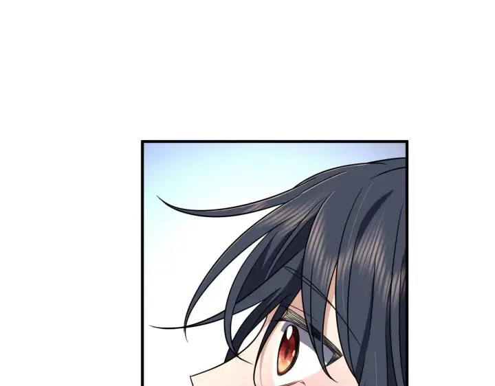 漫画《我家老婆来自一千年前》62第48张图