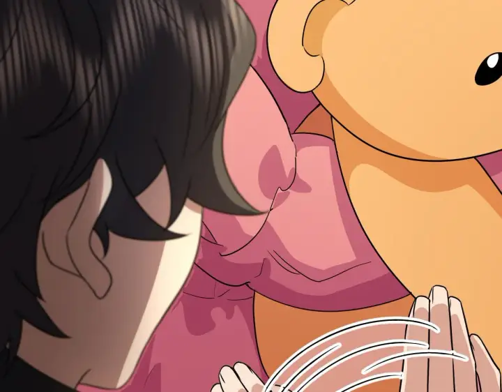 漫画《我家老婆来自一千年前》62第52张图