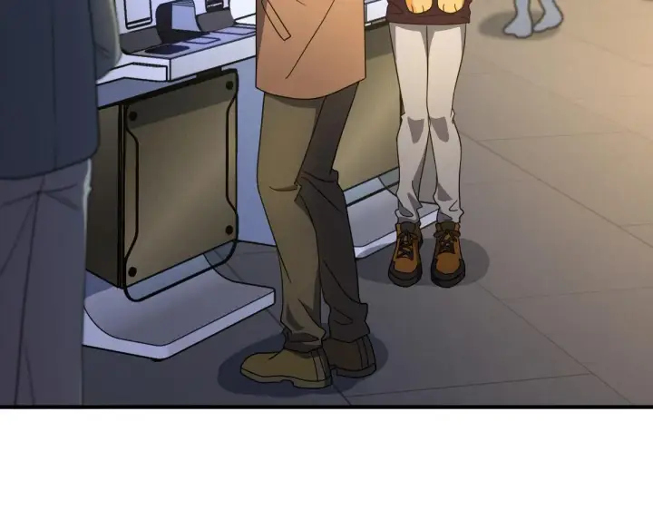 漫画《我家老婆来自一千年前》62第6张图
