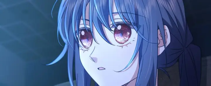 漫画《我家老婆来自一千年前》62第65张图