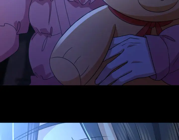 漫画《我家老婆来自一千年前》62第67张图