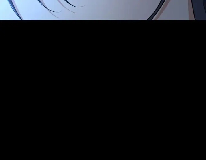 漫画《我家老婆来自一千年前》62第70张图