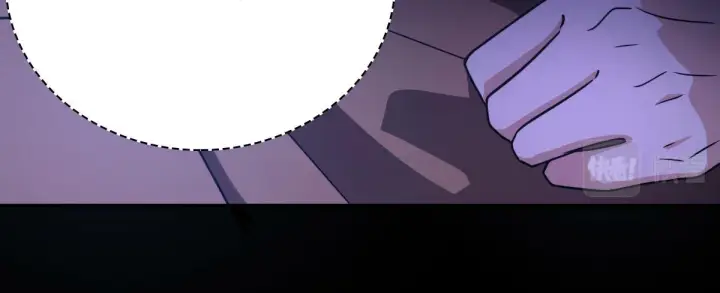 漫画《我家老婆来自一千年前》62第77张图