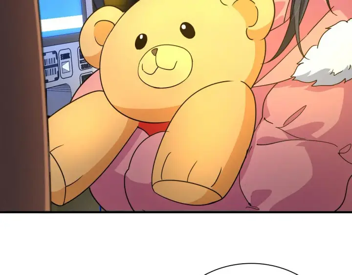 漫画《我家老婆来自一千年前》62第9张图