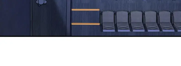 漫画《我家老婆来自一千年前》62第92张图
