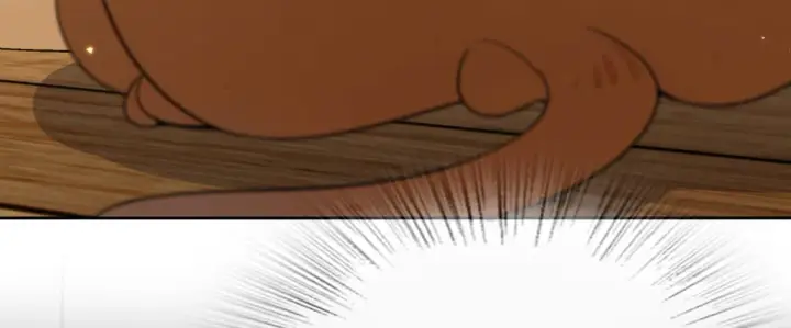 漫画《我家老婆来自一千年前》63第101张图