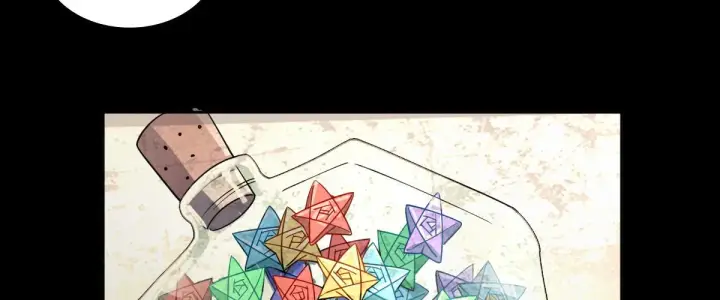 漫画《我家老婆来自一千年前》63第104张图