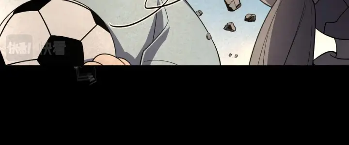 漫画《我家老婆来自一千年前》63第107张图