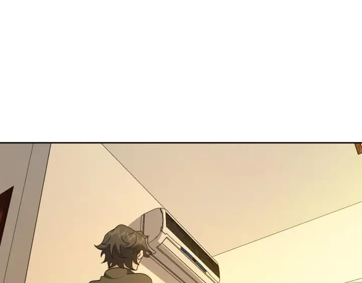 漫画《我家老婆来自一千年前》63第111张图
