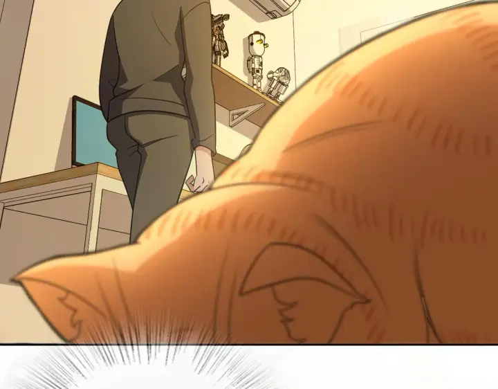 漫画《我家老婆来自一千年前》63第112张图