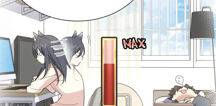漫画《我家老婆来自一千年前》63第14张图