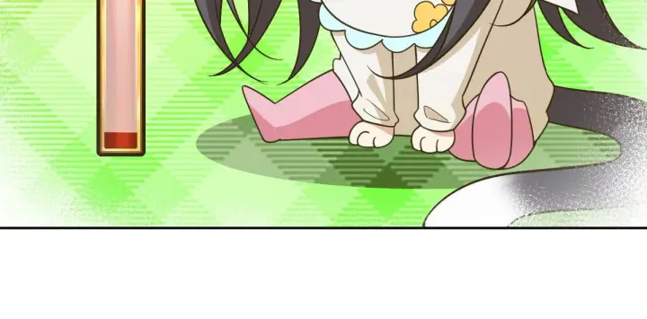 漫画《我家老婆来自一千年前》63第17张图