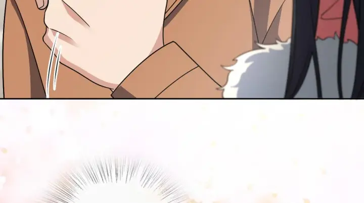 漫画《我家老婆来自一千年前》63第20张图
