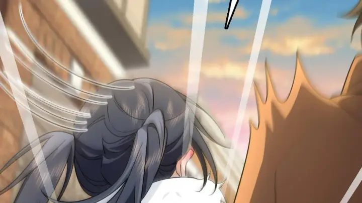 漫画《我家老婆来自一千年前》63第26张图