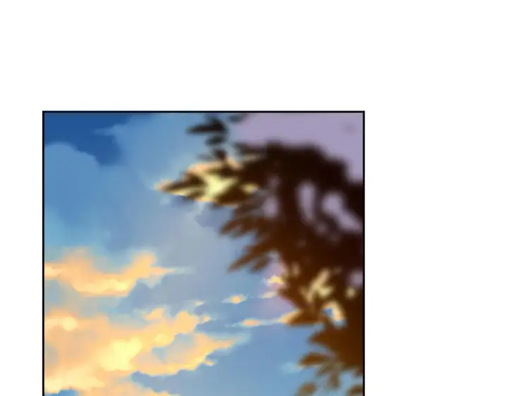 漫画《我家老婆来自一千年前》63第3张图