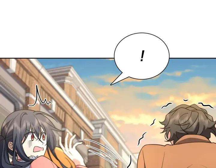 漫画《我家老婆来自一千年前》63第33张图