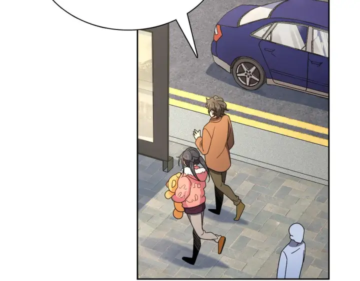 漫画《我家老婆来自一千年前》63第37张图