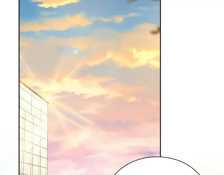 漫画《我家老婆来自一千年前》63第4张图